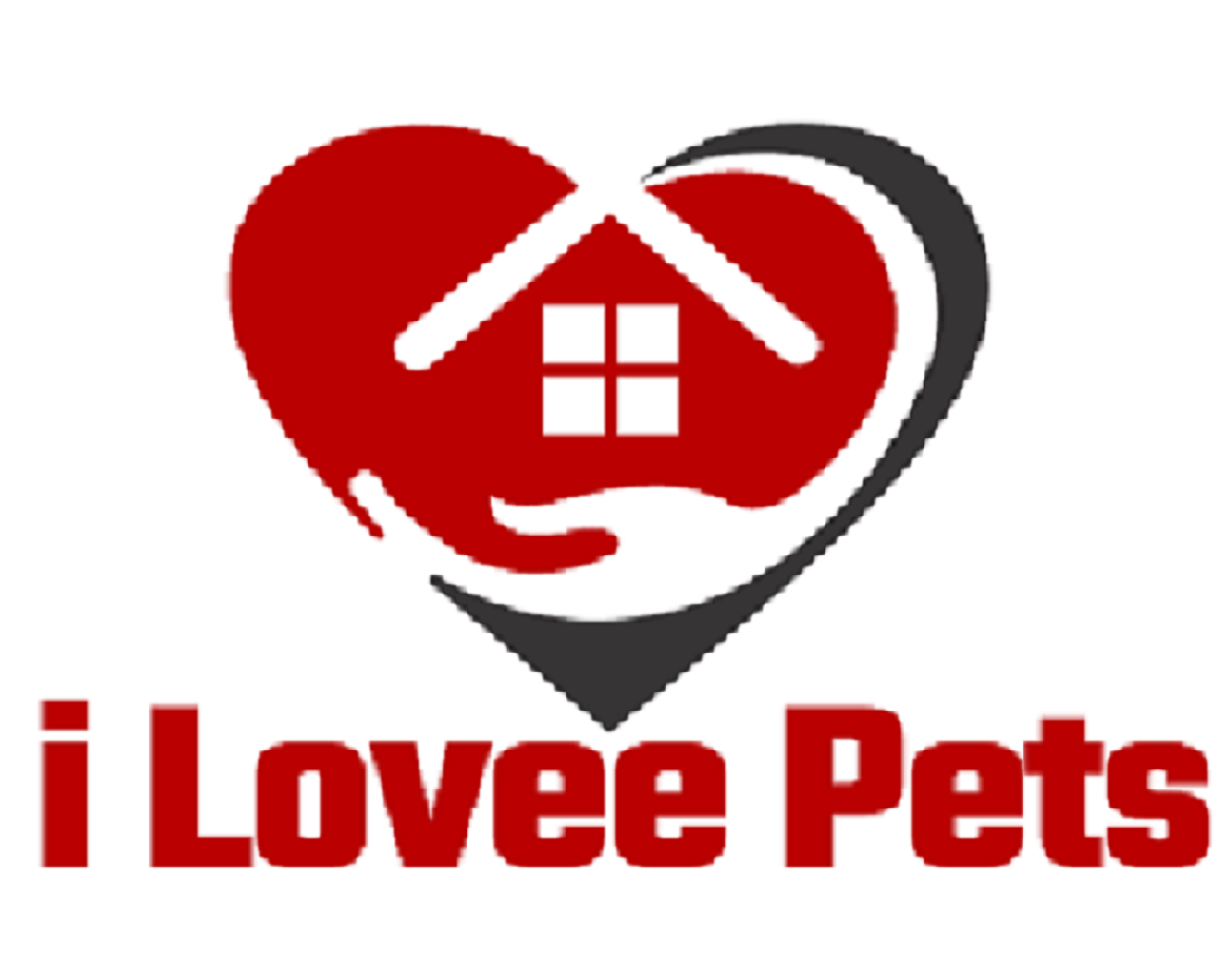 iloveepets