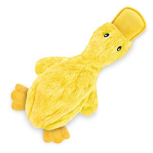 Best Best Pet Supplies 2 In 1 Fun Skin Stuffless Dog Squeaky Toy For 2023: Top Picks For All Styles Best Best Pet Supplies 2 In 1 Fun Skin Stuffless Dog Squeaky Toy For 2023: Top Picks For All Styles