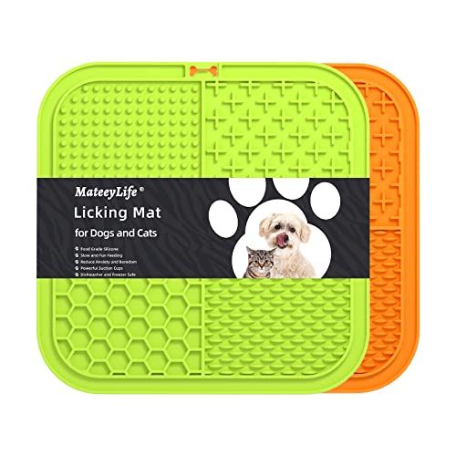 10 Top Choices for the Best Dog Enrichment Toys of 2025 10 Top Choices for the Best Dog Enrichment Toys of 2025