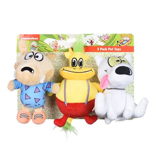 Best 10 Favorite Dog Toys 2025 - Top Choices Best 10 Favorite Dog Toys 2025 - Top Choices