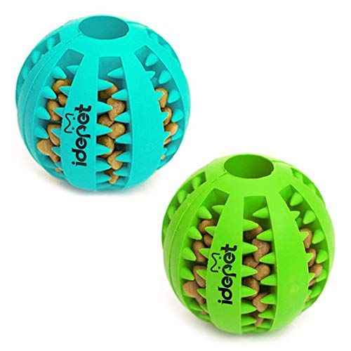 Best Dog Toys to Keep Them Busy 2025 - Top 12 Choices Best Dog Toys to Keep Them Busy 2025 - Top 12 Choices
