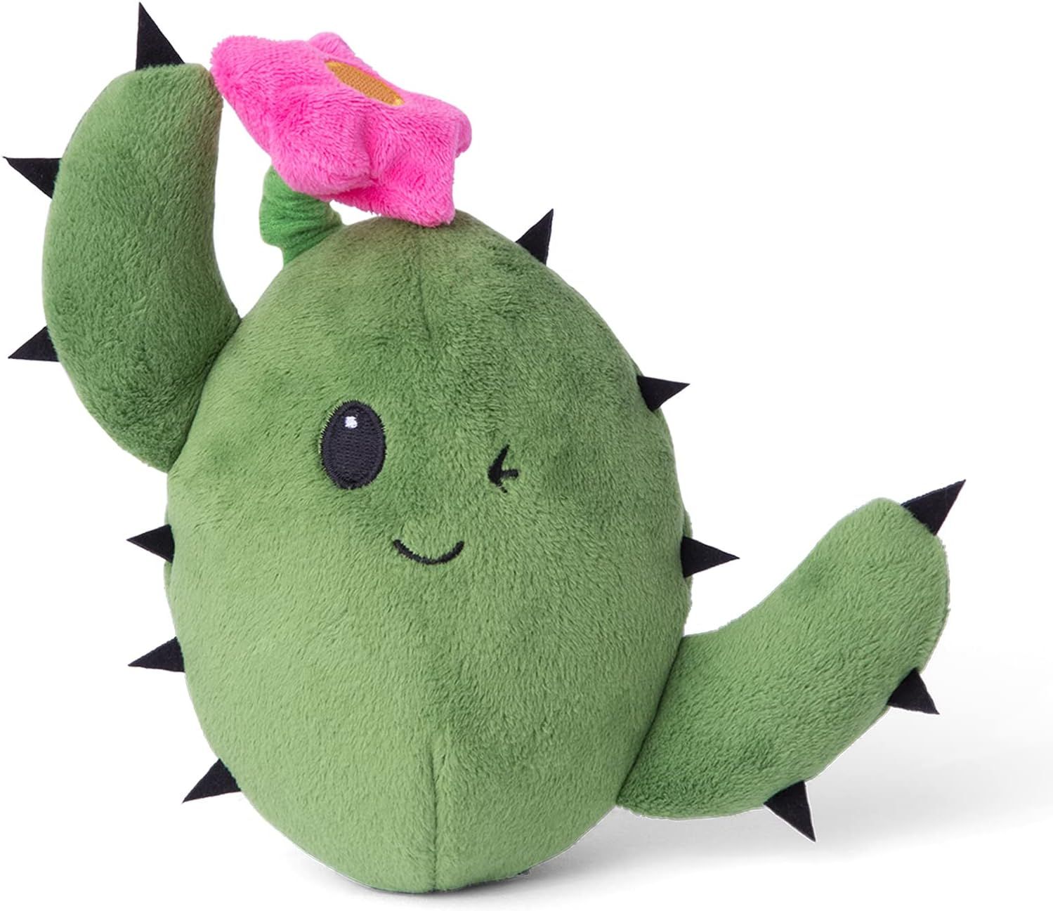 barkbox individual toys