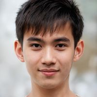 Liu Poo