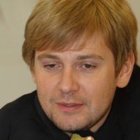 Nathan Cunningham